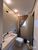 Apartamento, 3 quartos, 140 m² - Foto 6