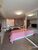 Apartamento, 3 quartos, 140 m² - Foto 11