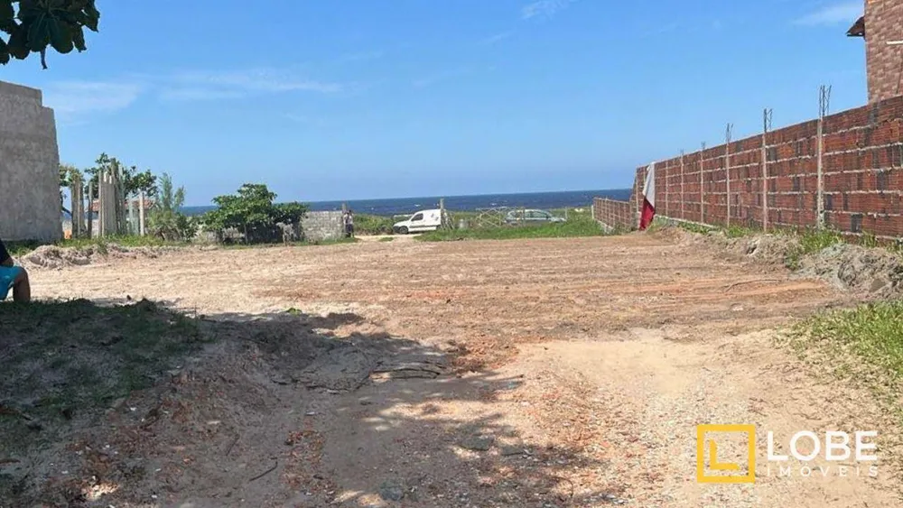 Terreno, 375 m² - Foto 2