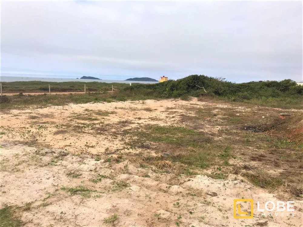 Terreno, 375 m² - Foto 1