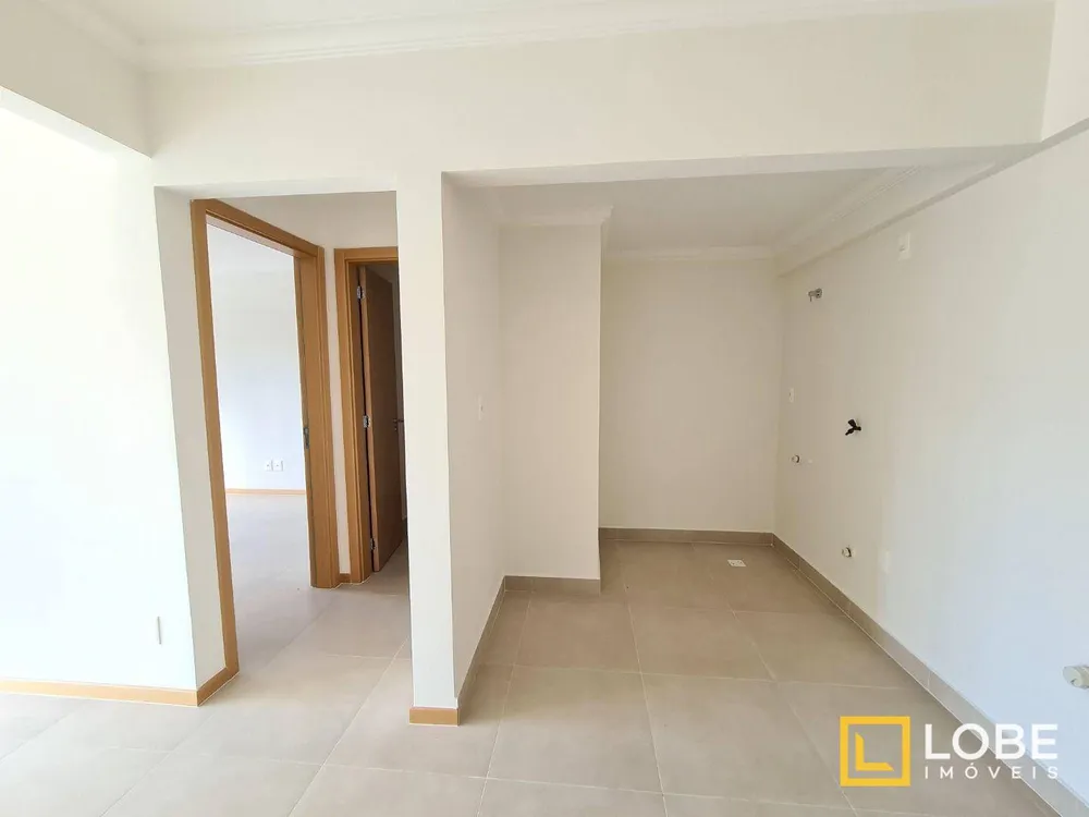 Loft, 37 m² - Foto 3