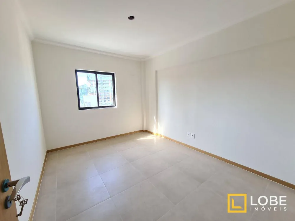 Loft, 37 m² - Foto 4
