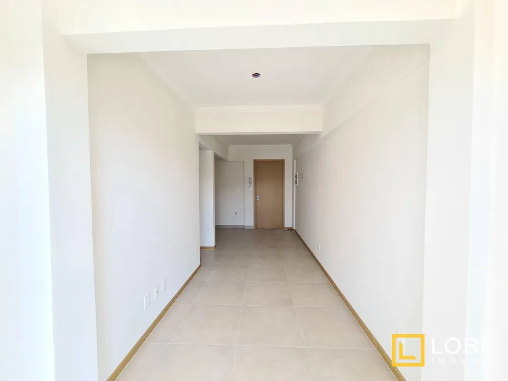 Loft, 37 m² - Foto 2