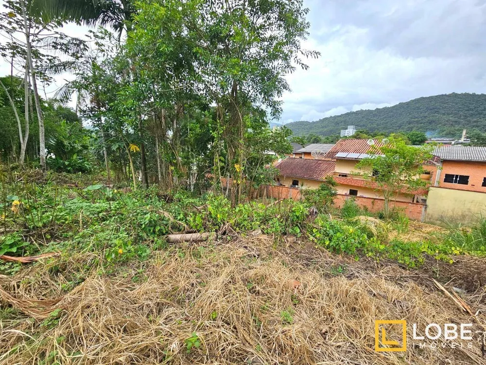 Terreno, 794 m² - Foto 3