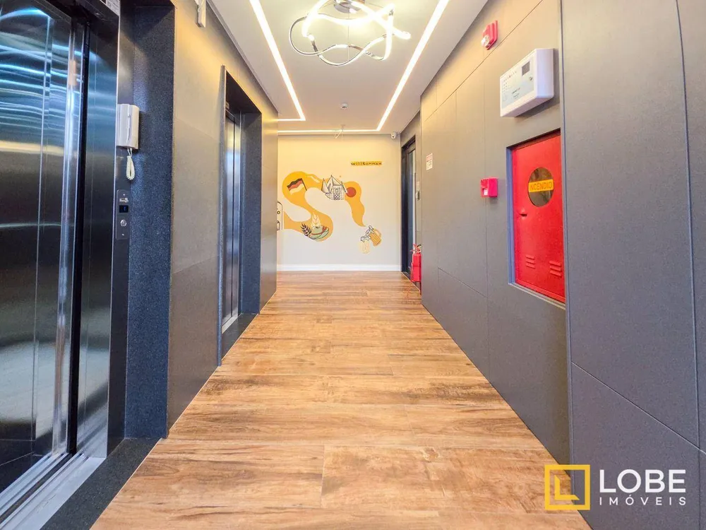Loft, 27 m² - Foto 9