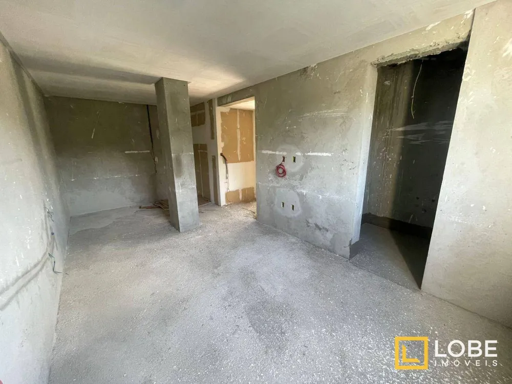 Apartamento, 2 quartos, 89 m² - Foto 8