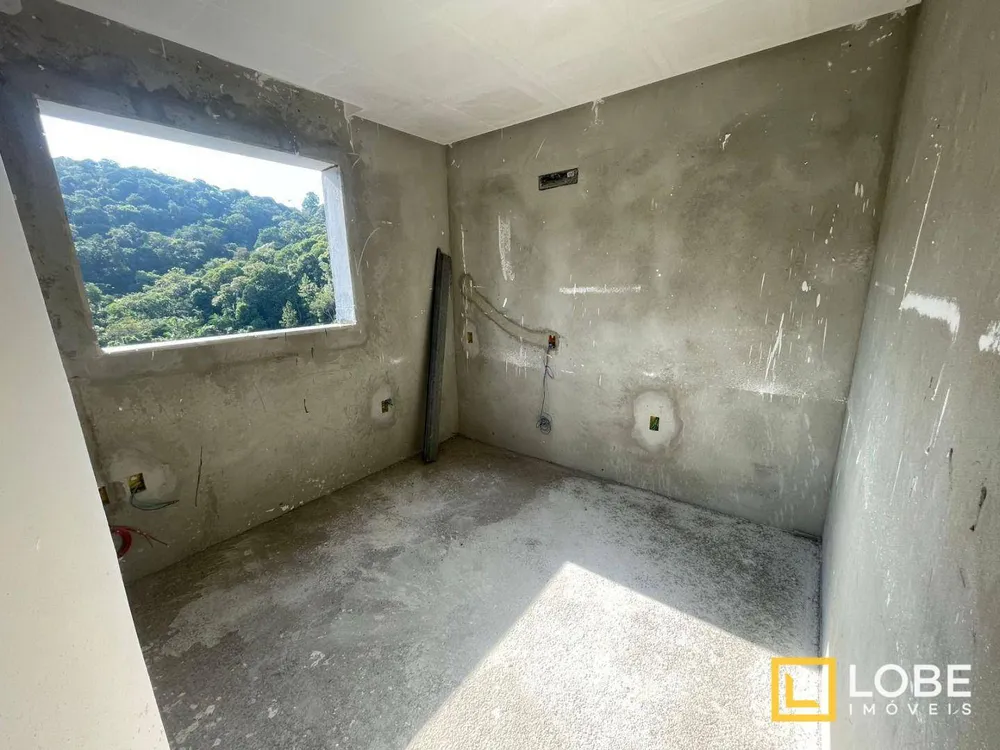 Apartamento, 2 quartos, 89 m² - Foto 6