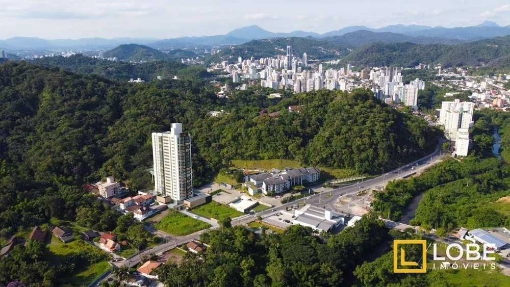 Apartamento, 2 quartos, 89 m² - Foto 16