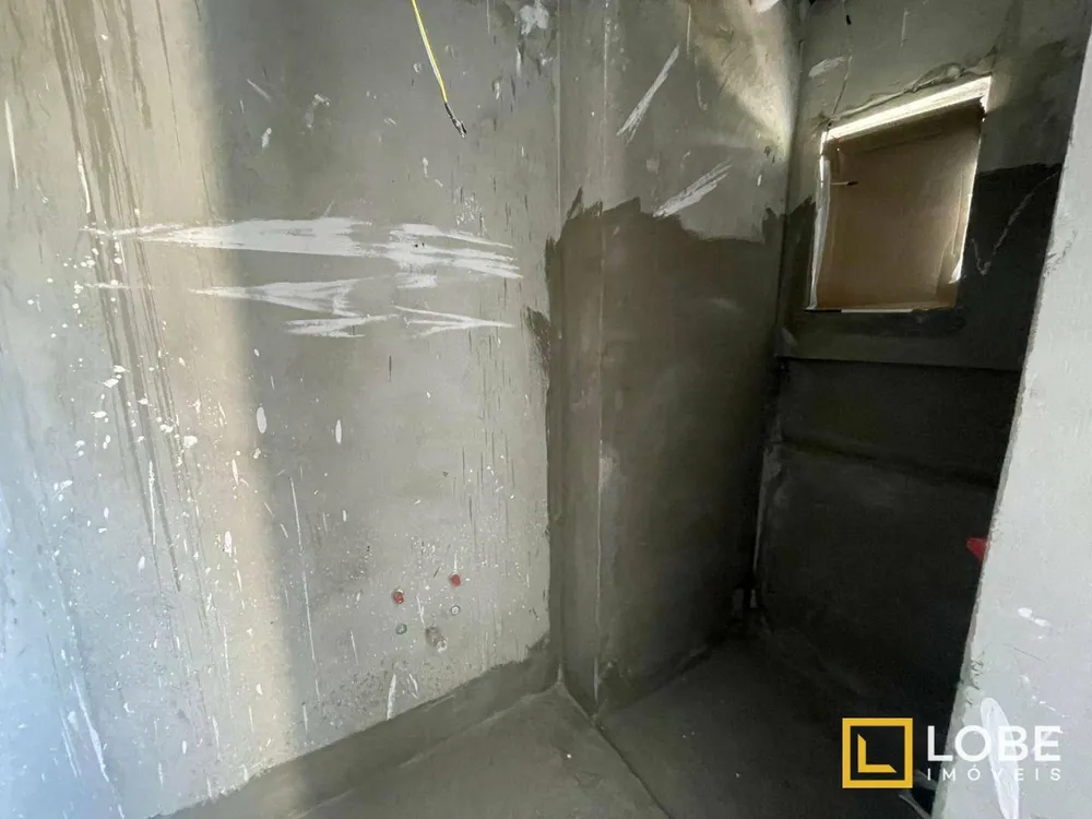 Apartamento, 2 quartos, 89 m² - Foto 9