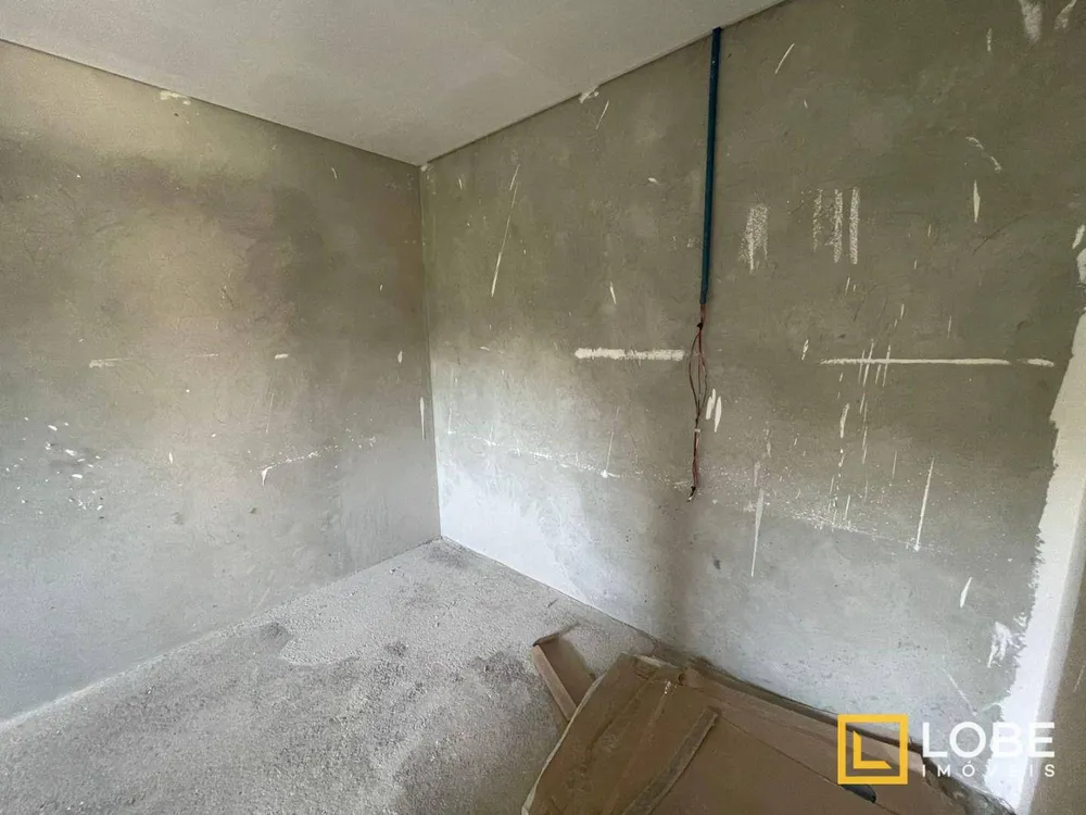 Apartamento, 2 quartos, 89 m² - Foto 5