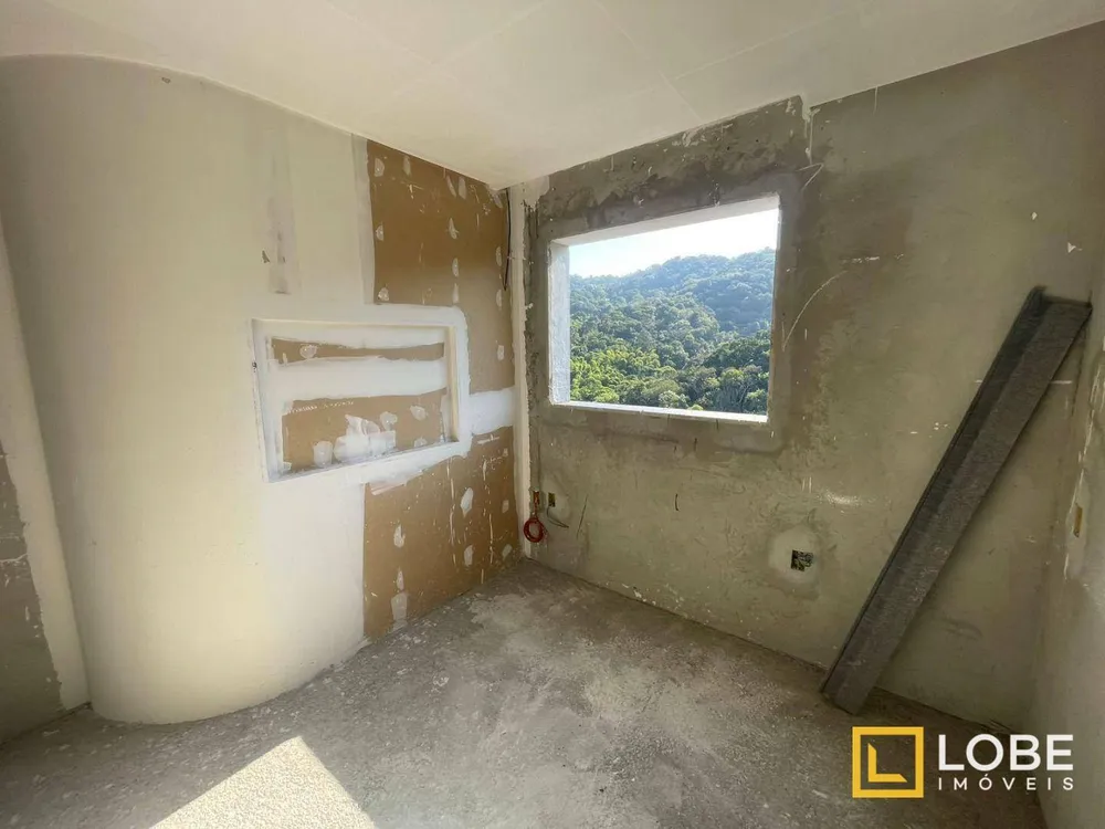 Apartamento, 2 quartos, 89 m² - Foto 3
