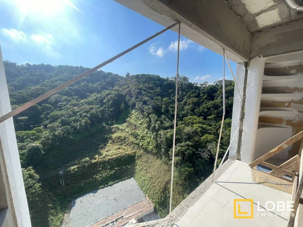 Apartamento, 2 quartos, 89 m² - Foto 1