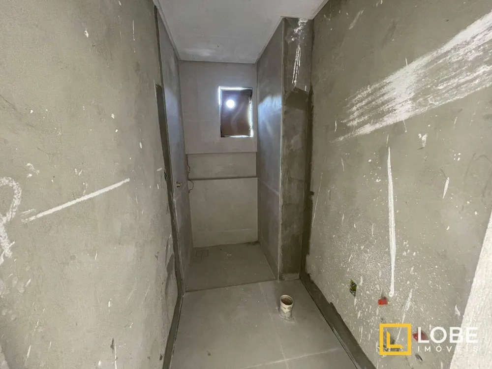 Apartamento, 2 quartos, 89 m² - Foto 4