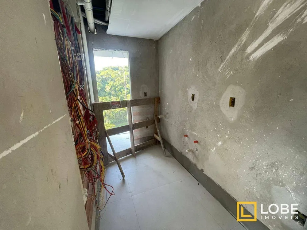 Apartamento, 2 quartos, 89 m² - Foto 7