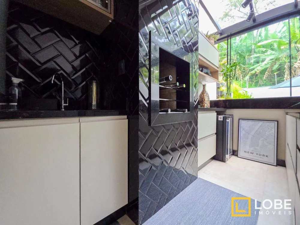 Sobrado, 3 quartos, 145 m² - Foto 4
