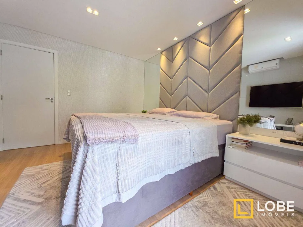 Sobrado, 3 quartos, 145 m² - Foto 7