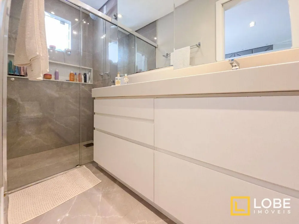 Sobrado, 3 quartos, 145 m² - Foto 9