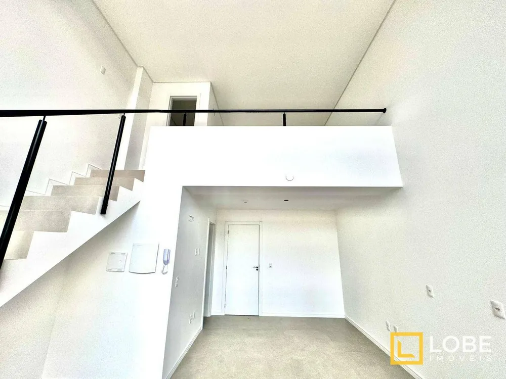 Apartamento, 1 quarto, 46 m² - Foto 5