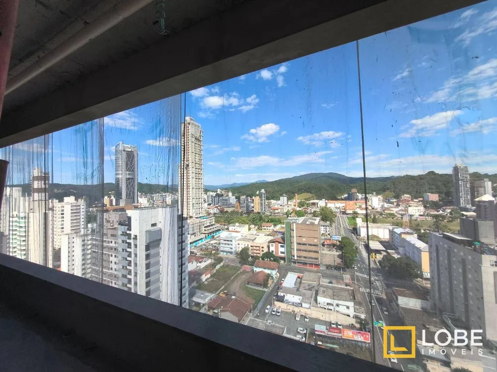 Apartamento, 3 quartos, 126 m² - Foto 15