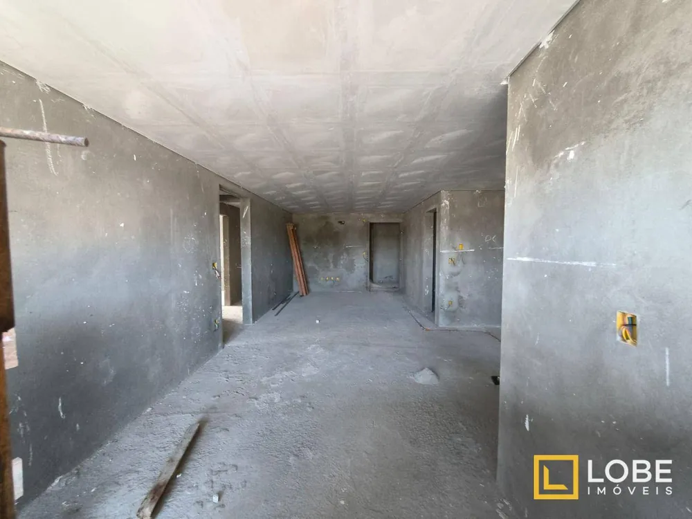 Apartamento, 3 quartos, 126 m² - Foto 14