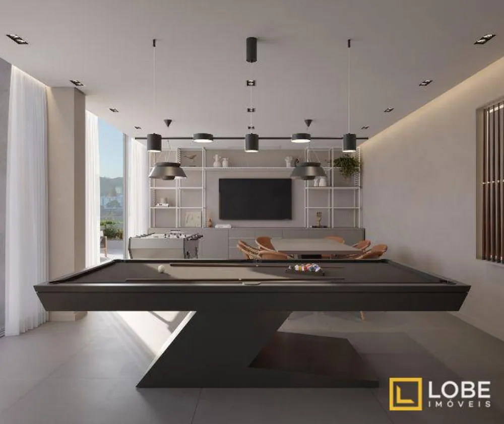 Apartamento, 3 quartos, 126 m² - Foto 7