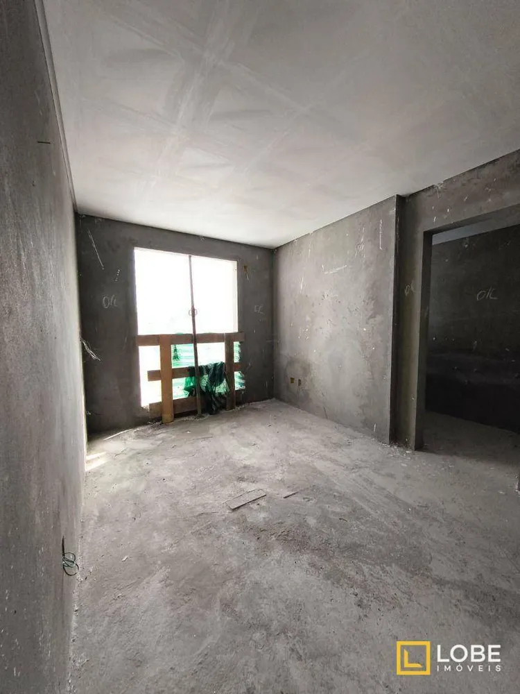 Apartamento, 3 quartos, 126 m² - Foto 16