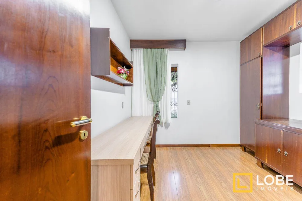 Casa, 3 quartos, 298 m² - Foto 12