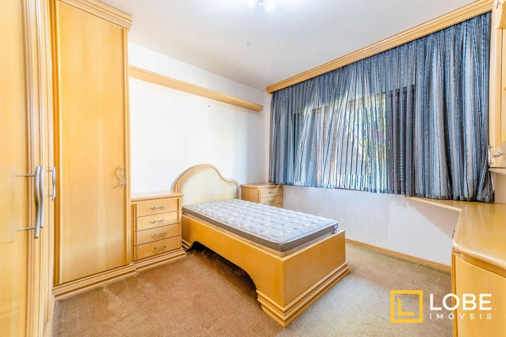 Casa, 3 quartos, 298 m² - Foto 8