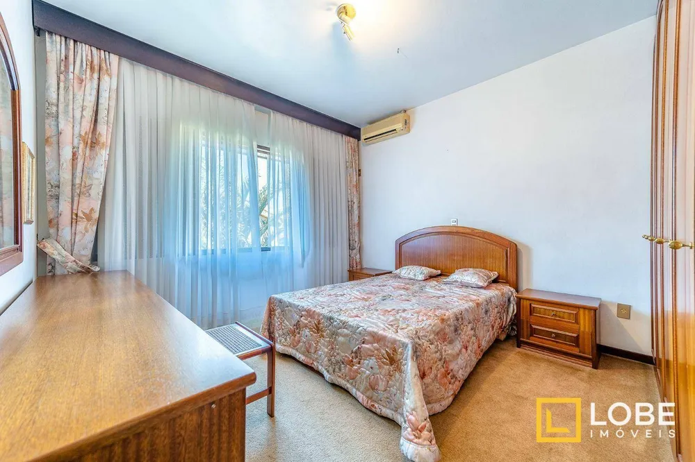Casa, 3 quartos, 298 m² - Foto 9