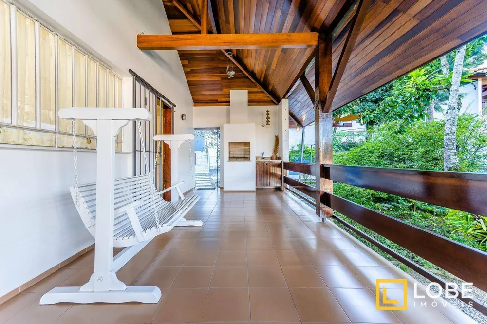 Casa, 3 quartos, 298 m² - Foto 7