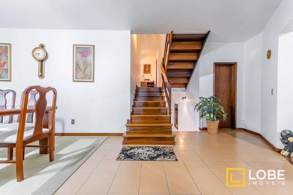 Casa, 3 quartos, 298 m² - Foto 6