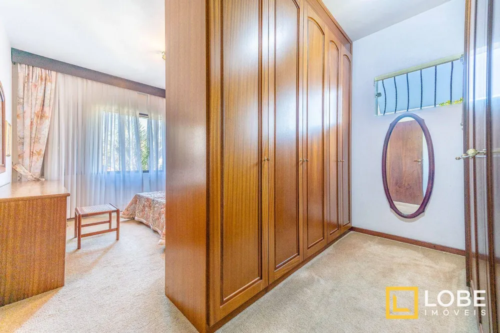 Casa, 3 quartos, 298 m² - Foto 11