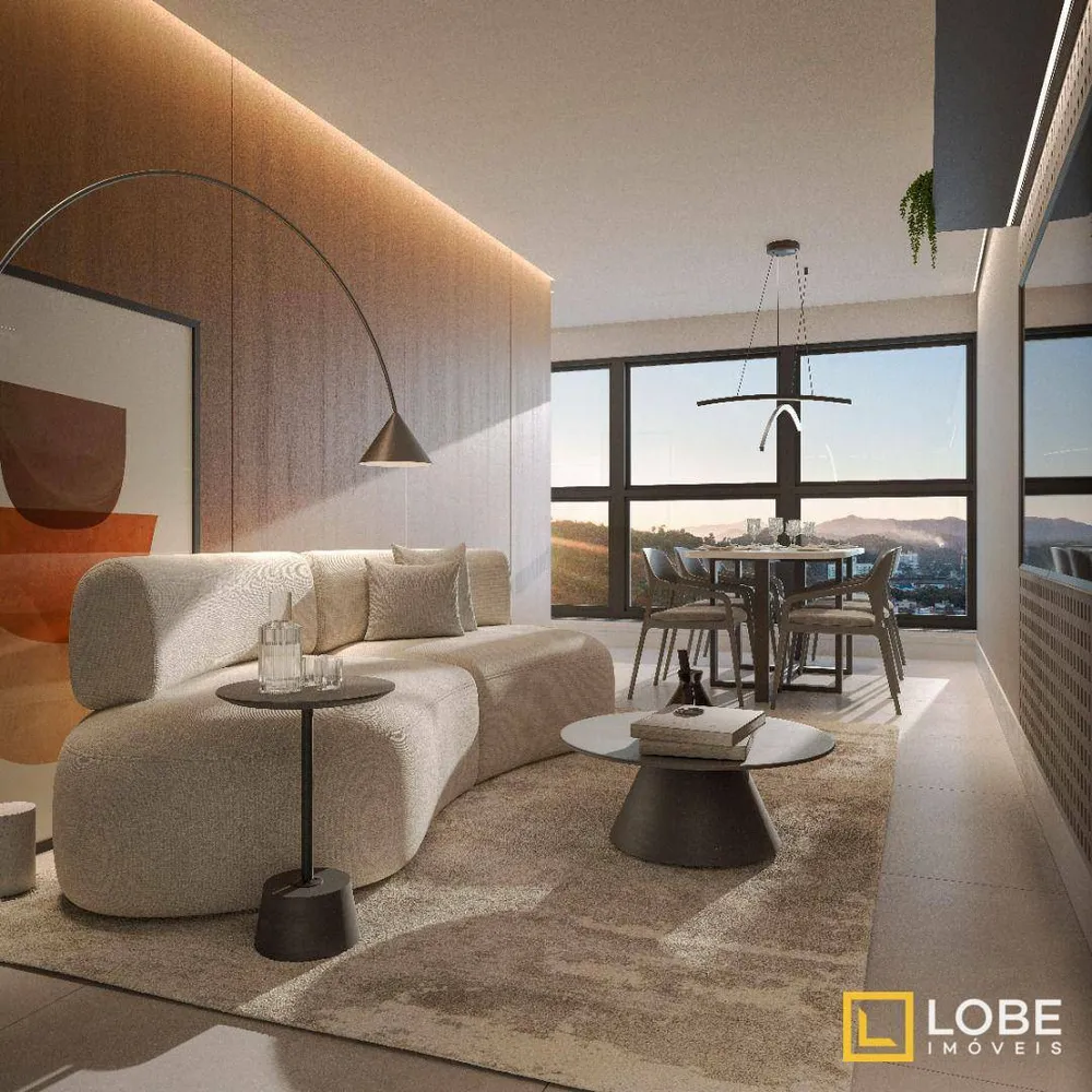 Loft, 27 m² - Foto 2