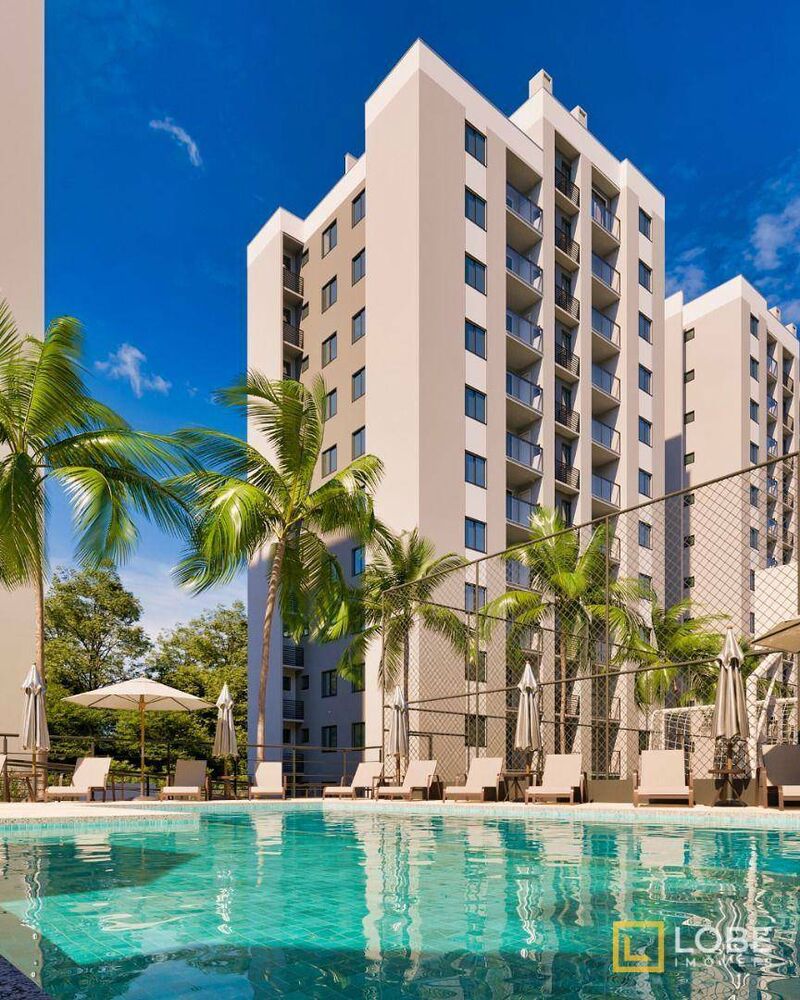 Cobertura, 3 quartos, 116 m² - Foto 1