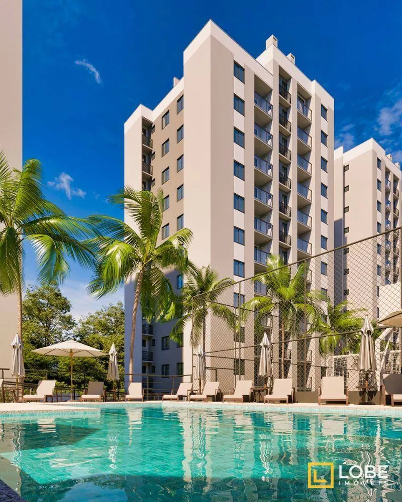 Cobertura, 3 quartos, 116 m² - Foto 6