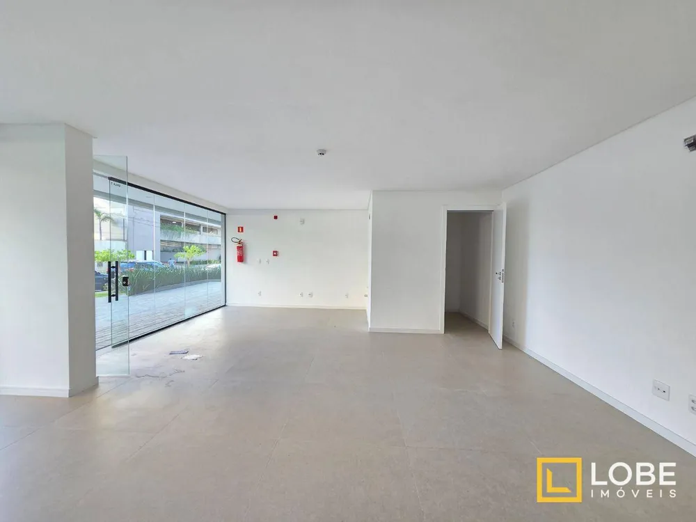 Sala-Conjunto, 40 m² - Foto 3