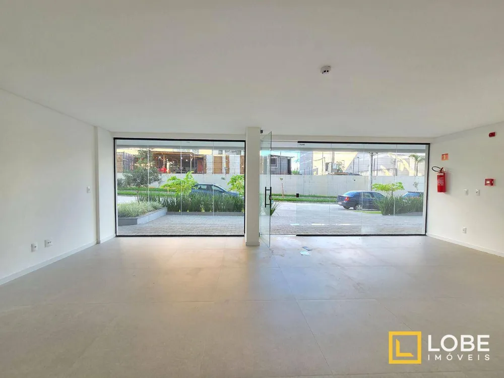Sala-Conjunto, 40 m² - Foto 1