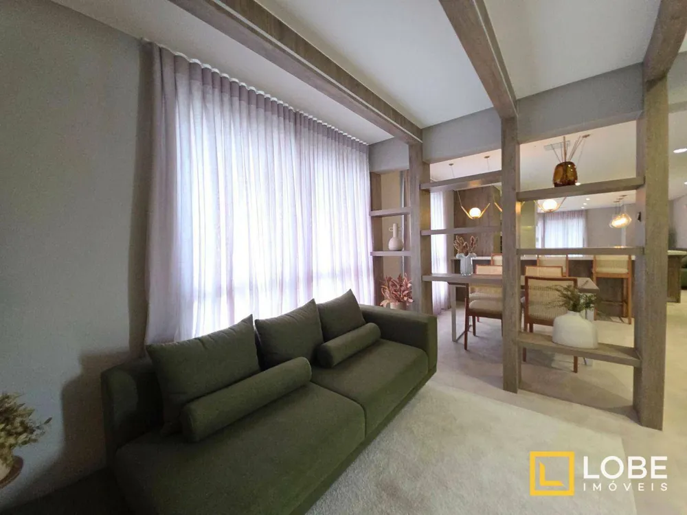Sala-Conjunto, 40 m² - Foto 11