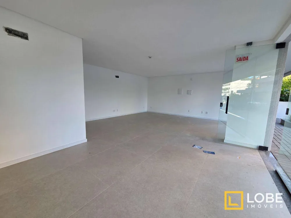 Sala-Conjunto, 40 m² - Foto 2
