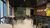 Loft, 32 m² - Foto 3
