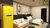 Loft, 32 m² - Foto 2
