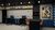 Loft, 32 m² - Foto 4