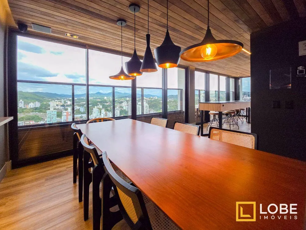 Loft, 21 m² - Foto 11