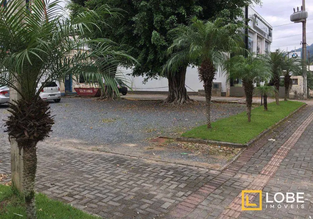 Casa, 8 quartos, 300 m² - Foto 5