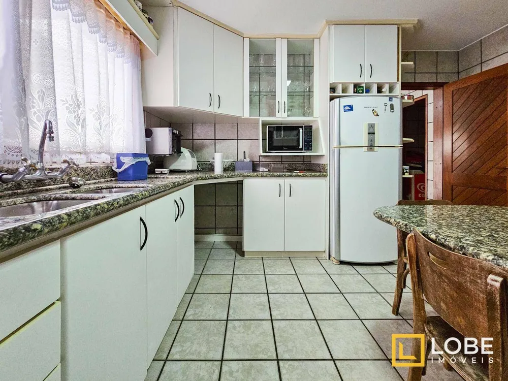 Casa, 5 quartos, 421 m² - Foto 12