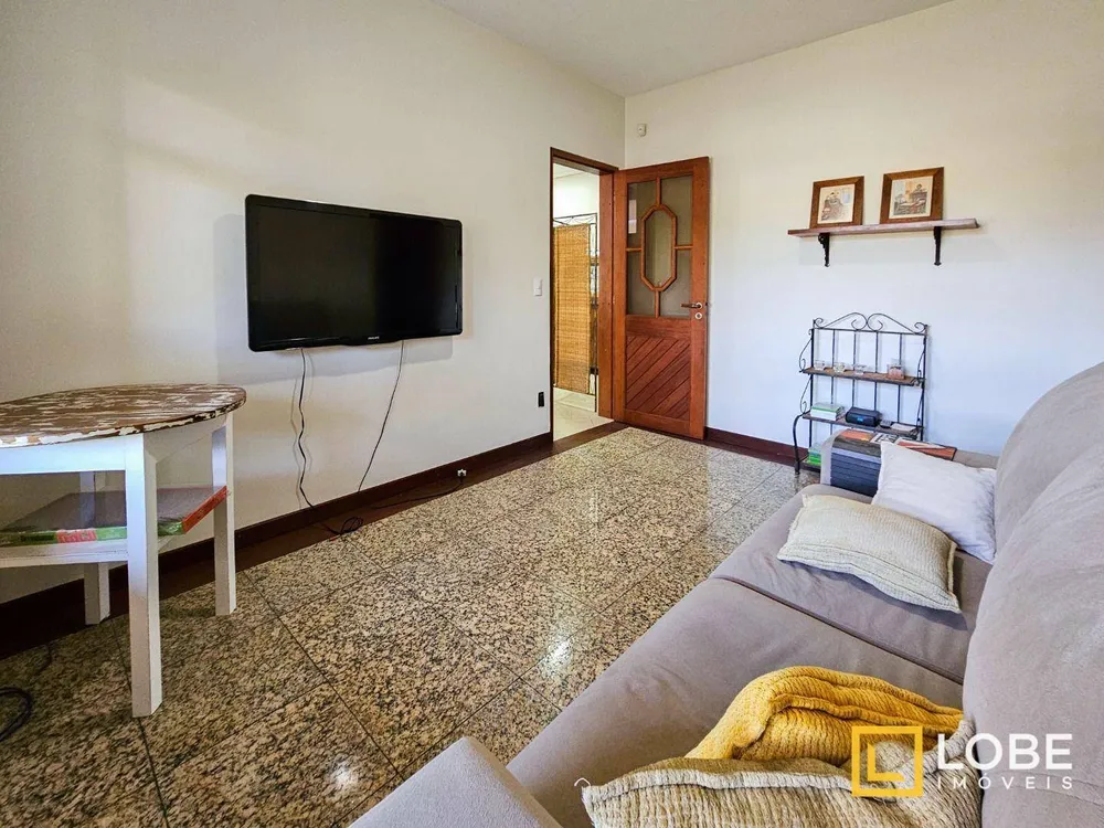 Casa, 5 quartos, 421 m² - Foto 11