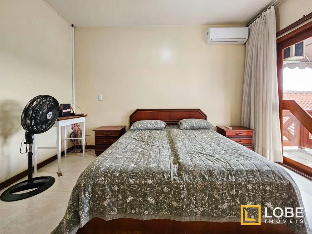 Casa, 5 quartos, 421 m² - Foto 7