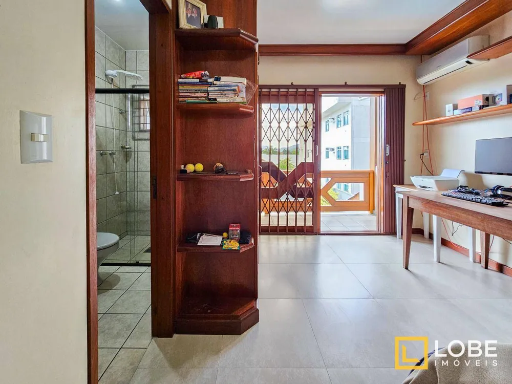 Casa, 5 quartos, 421 m² - Foto 8