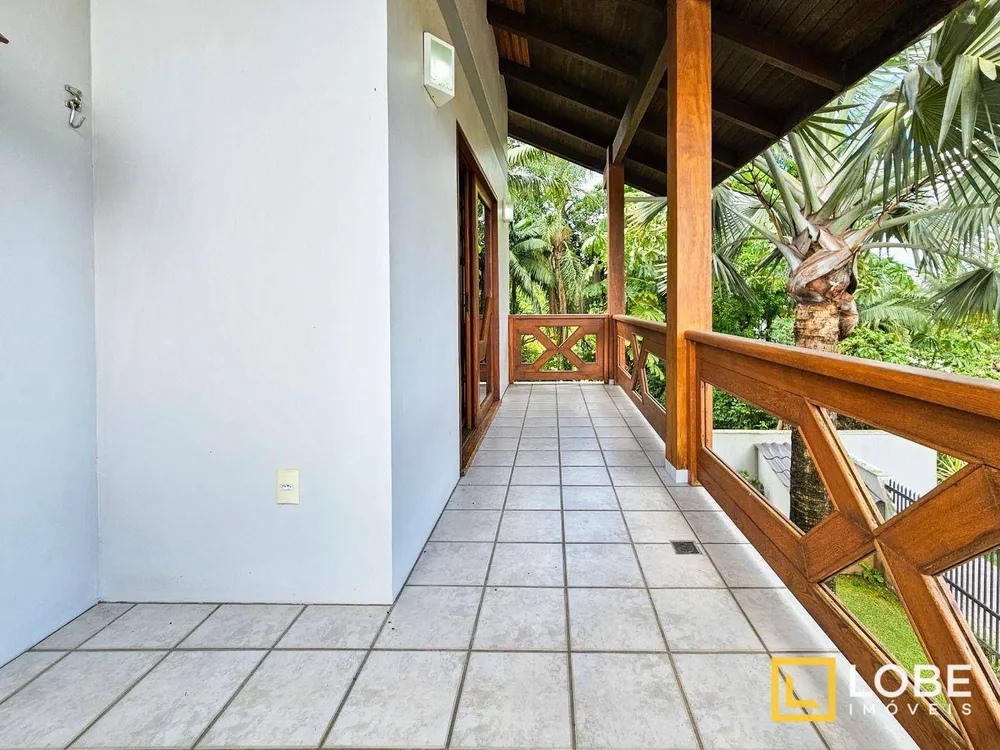 Casa, 5 quartos, 421 m² - Foto 6
