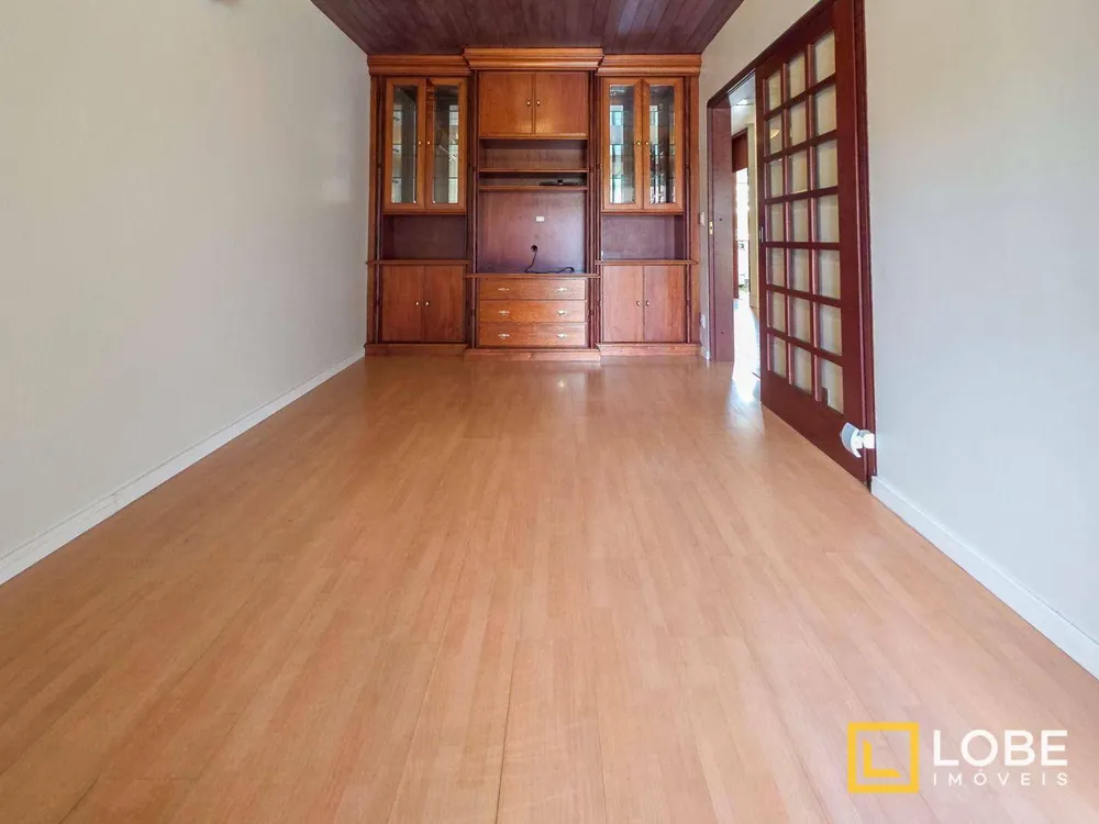 Casa, 4 quartos, 300 m² - Foto 6